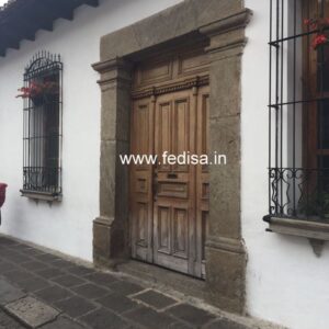 Main Door Design New Main Door Design 3470 Solid Wood Door Design Office Entrance Door Design