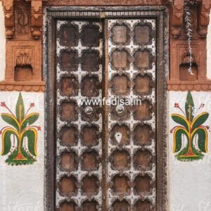 Wooden Door Design Sliding Door Design Wooden Door Frame Design Prayer Room Door Design