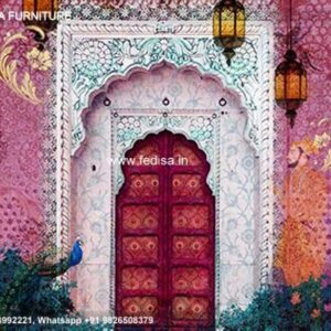 Door Design Glass Door Design Cermica Door Design Door Grill Gate Price