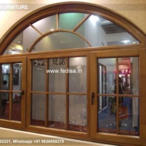 Main Door Design Pooja Room Door Design Sliding Door Grill Design Sliding Door Wood Design