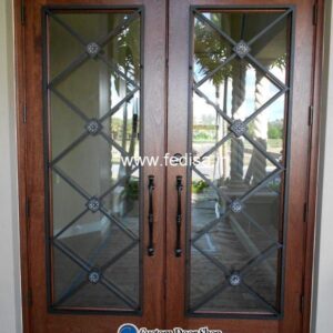 Wooden Door Design Latest Designs Of Main Doors Flat Door Design D00r Design