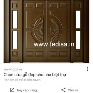 Door Design Room Door Design Classic Door Design Wooden Door Chokhat Design