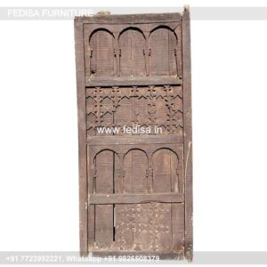 Main Door Design Steel Door Design Door Side Design Iron Door Grill Design