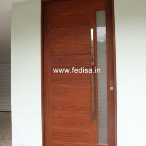 Wooden Door Design Bathroom Door Design Modern Double Door Design Geometric Door Design