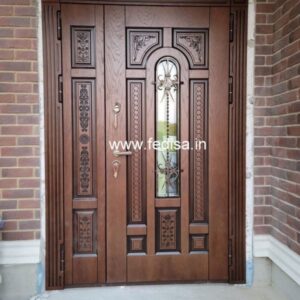 Main Door Design Modern Door Design Glass Sliding Door Designs For Living Room Steel Door Frame Design