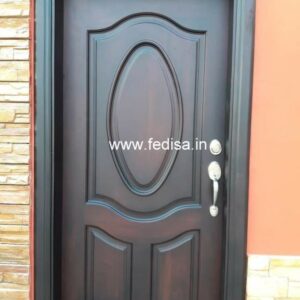 Main Door Design Bedroom Door Design Room Door Design For Home Main Safety Door Design