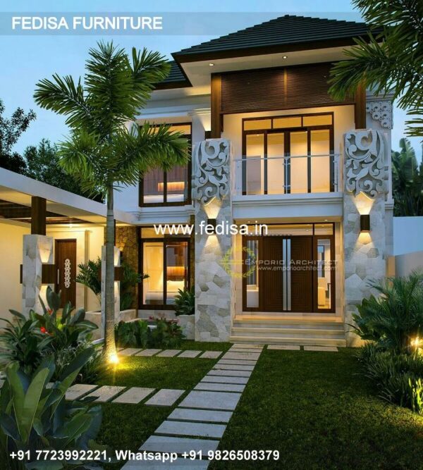 Door Design Main Door Design For Home Iron Jali Door Design 2039 Sliding Door For Pooja Room