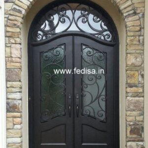 Wooden Door Design House Door Design Front Main Door Design Aluminum Door Design For Bathroom