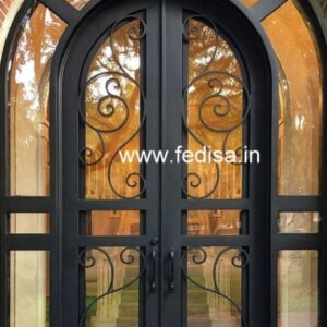 Wooden Door Design Grill Door Design Mandir Glass Door Design For Home Main Door Safety Grill Design