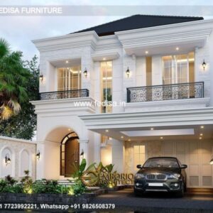 Main Door Design Sunmica Door Design Steel Gate Design Double Door Black And White Door Design