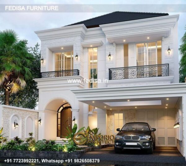 Main Door Design Sunmica Door Design Steel Gate Design Double Door Black And White Door Design