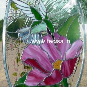 Door Design Glass Door Design Modern Iron Door Design Double Door Simple Design
