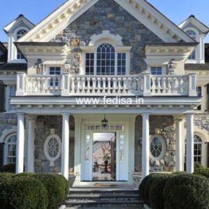 Door Design Room Door Design Teak Wood Double Door Design Shop Front Glass Door Design