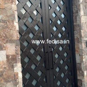 Main Door Design Steel Door Design Door Design Wood For Home White Main Door Design