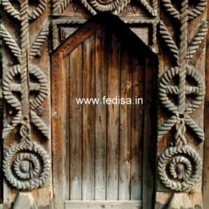 Wooden Door Design Bathroom Door Design Iron Single Door Design For Home Single Door Gate