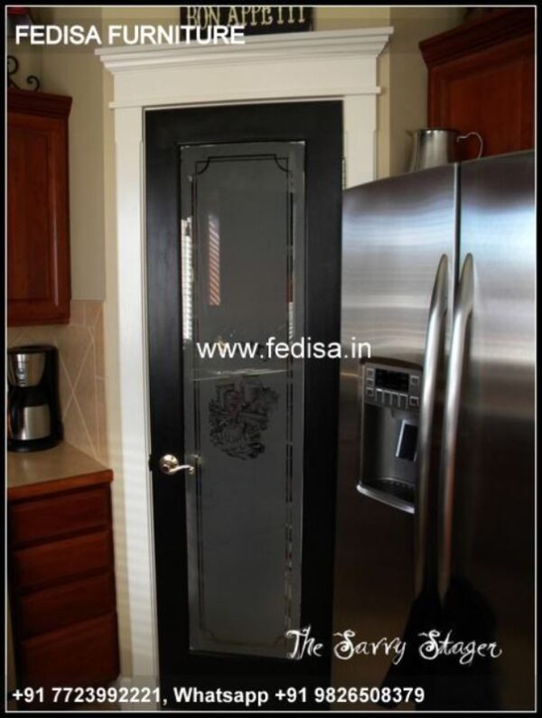 Door Design Door Design For Home Jali Gate Iron Door Design For Flats