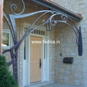 Wooden Door Design Flush Door Design Door Polish Design Pooja Room Entrance Design