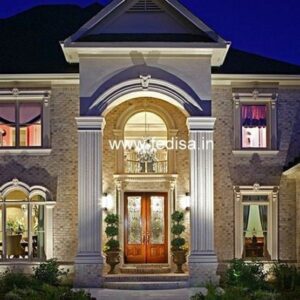 Wooden Door Design Iron Door Design Teak Main Door Design Grill Safety Door Design