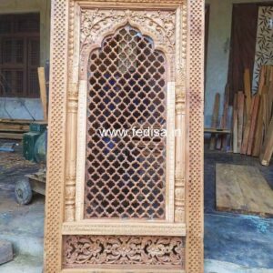 Main Door Design Jali Door Design Antique Door Design Window Door Glass Design