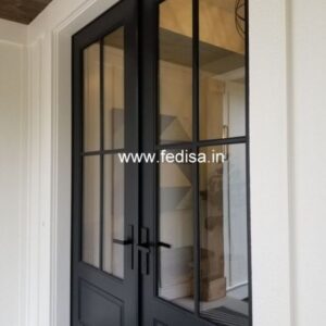 Main Door Design Wooden Main Door Design Wpc Door Design New Jali Door Design 2021 Price