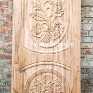 Wooden Door Design Grill Door Design Iron Single Door Design Catalog Hidden Sliding Door Design