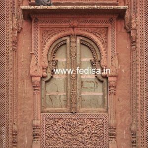 Main Door Design Safety Door Design Latest Main Door Design 2040 Flat Entrance Designs Exterior