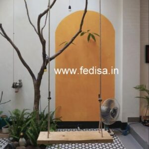 Main Door Design Pooja Room Door Design Teak Ply Door Design Door For Room Design