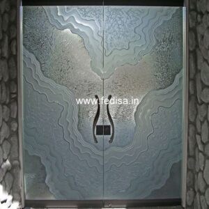Wooden Door Design Latest Designs Of Main Doors Home Jali Door Design Main Gate Door Design Iron