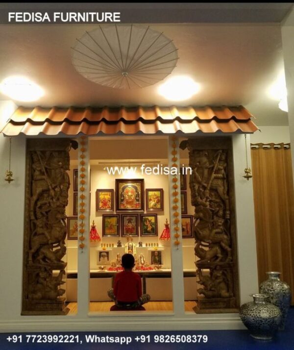 Door Design Room Door Design Loha Door Design Lohe Ka Door Design