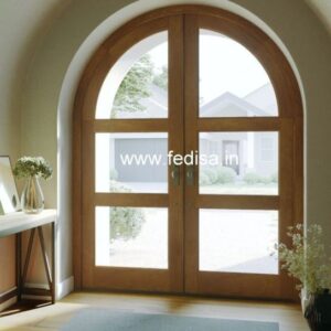 Wooden Door Design Bathroom Door Design Main Door Paneling Design Pooja Mandir Glass Door Design