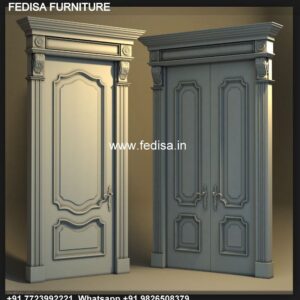 Main Door Design Bedroom Door Design Sliding Door Design For Home Katai Door Design