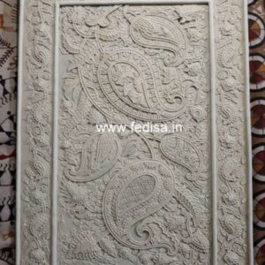 Wooden Door Design Iron Door Design Plywood Gate Design Door Design Door Design