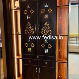 Door Design Main Door Design For Home Latest Door Design In Wood Main Door Mirror Design