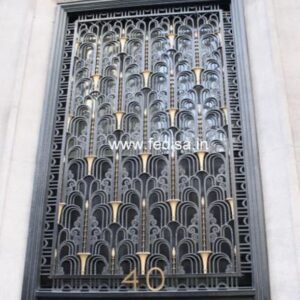 Door Design Safety Grill Gate Design For Main Door Antique Main Door Handles Designs Glass Designs For Internal Doors