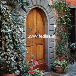 Main Door Design Sunmica Door Design Flush Door Design With Price Double Door Wood Carving Designs For Main Door