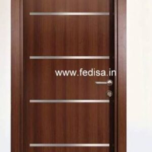 Wooden Door Design Main Door Grill Designs For Flats Front Door Design 2040 Radha Krishna Door Design