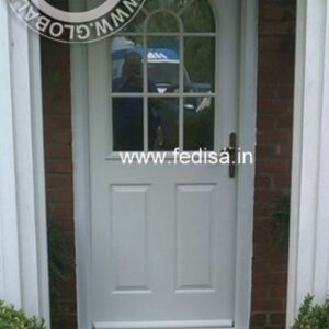 Wooden Door Design Double Door Design Main Door Grill Glass Door For Living Room