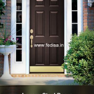 Main Door Design New Main Door Design 3473 God Door Design Door Art Designs