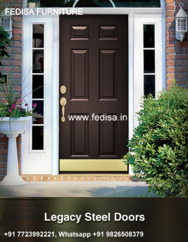 Main Door Design New Main Door Design 3473 God Door Design Door Art Designs