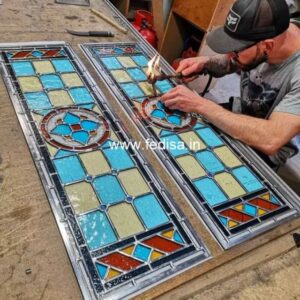 Door Design Glass Door Design Plywood Door Design With Price Main Door Ventilation Design