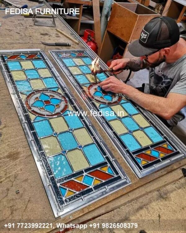 Door Design Glass Door Design Plywood Door Design With Price Main Door Ventilation Design