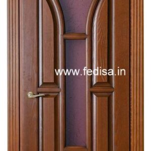 Main Door Design Pooja Room Door Design Teak Wood Door Design Catalog Double Door Design Catalog 2020