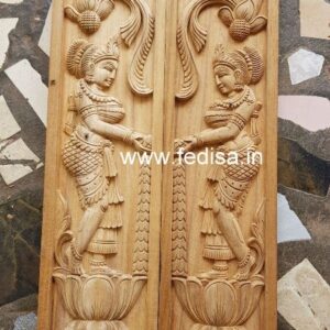 Door Design Room Door Design Double Door Grill Design 2039 Door Design Aluminum