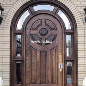 Main Door Design Steel Door Design New Wood Door Design 2040 Front Entrance Designs