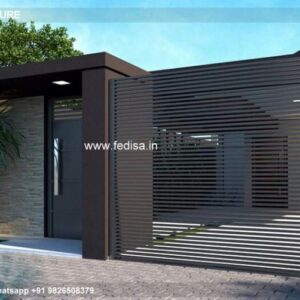 Wooden Door Design Bathroom Door Design Wooden Jali Door Design Windows And Doors Design Inc