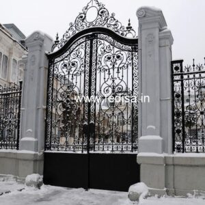 Main Door Design Modern Door Design Palai Door Design Wooden Door Design For Temple