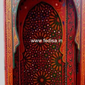 Wooden Door Design Flush Door Design Darwaja Ka Dijain Iron Gate For Main Door