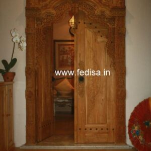 Main Door Design Jali Door Design Ply Gate Design Double Door Main Gate
