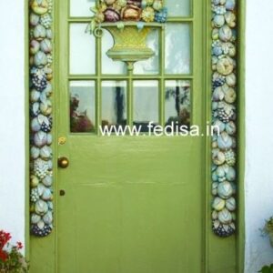 Wooden Door Design House Door Design Single Front Door Design Wooden Flush Door Design