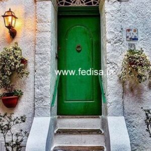 Door Design Front Door Design Jali Wale Gate Room Door Gate Design